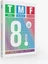 8.Sınıf TMF Türkçe Matematik Fen Bilimleri Soru Bankası Toy Akademi Yayınları-1