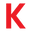 Logo di Kırtasiyedeyiz