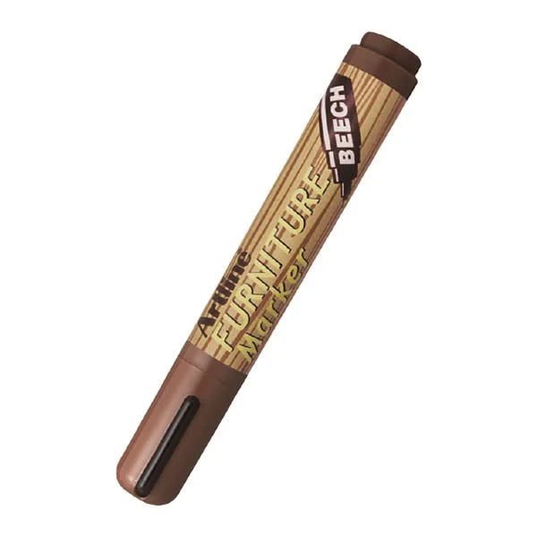 Artline 95 Furniture Mobilya Markörü Kesik Uç 2.0-5.0 Mm Kayın