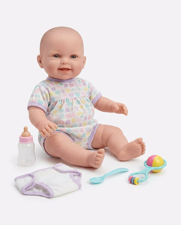 Baby Alive
