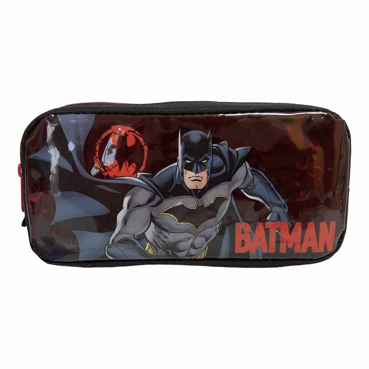 Batman Kalem Çantası 2037-2