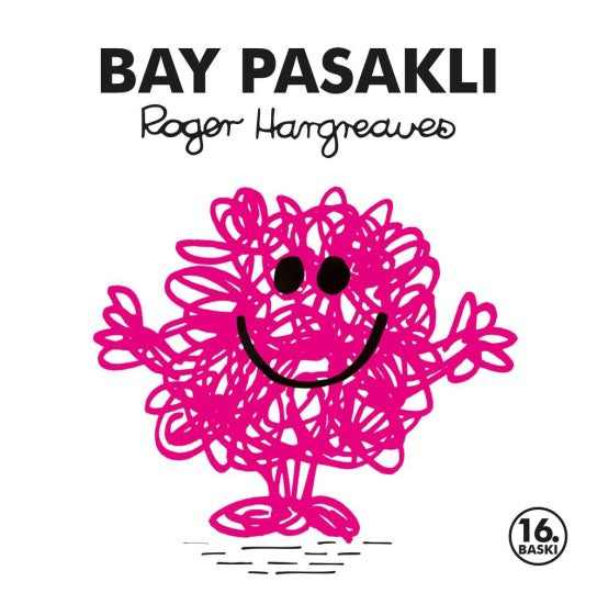 Bay Pasaklı Doğan Egmont Yayıncılık-1