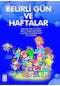 Belirli Gün ve Haftalar Ata Yayıncılık