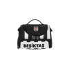 Beşiktaş Çubuklu Beslenme Çantası 26373-1