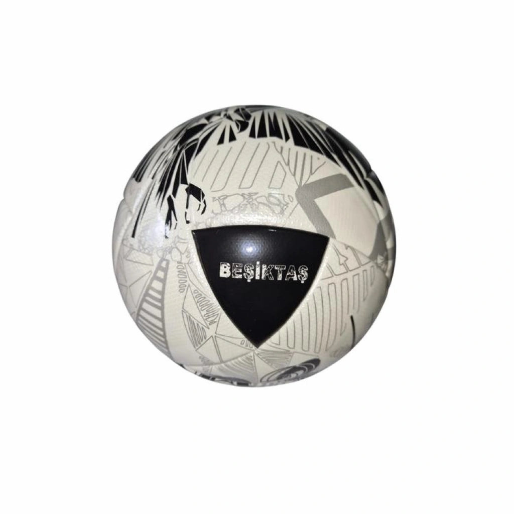 Beşiktaş Futbol Topu Velocity No:5    720641-1