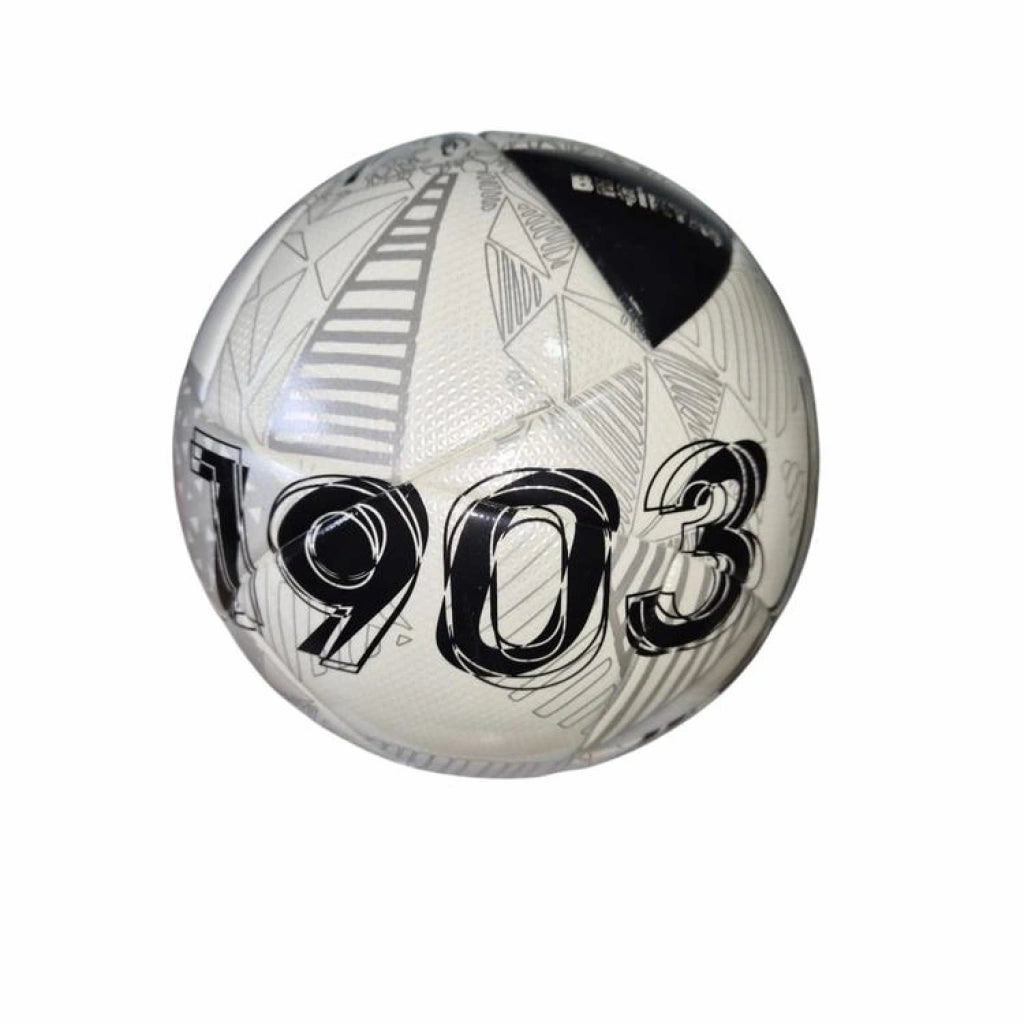 Beşiktaş Futbol Topu Velocity No:5    720641-2