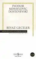 Beyaz Geceler - Hasan Ali Yücel Klasikleri