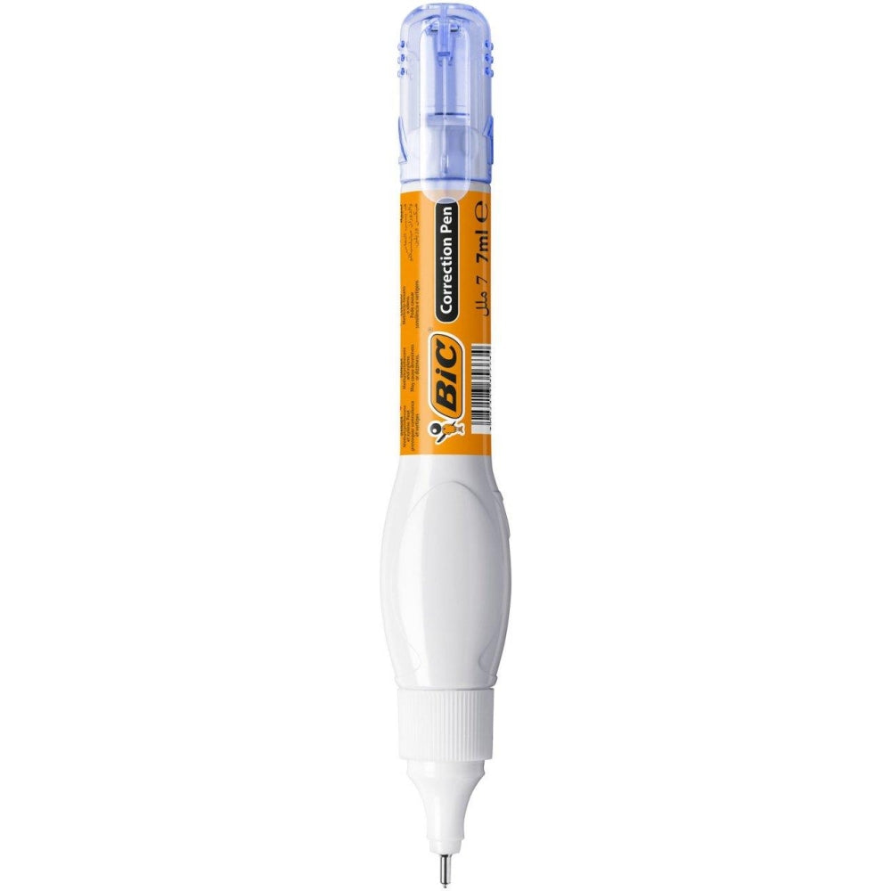 Bic Kalem Tipi Silici Correction 7 ML 918478-1