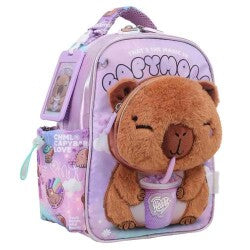 Chimola Capymola 12 Sırt Çantası (bt295)