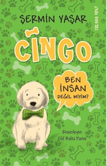 Cingo Doğan Egmont Yayıncılık-1