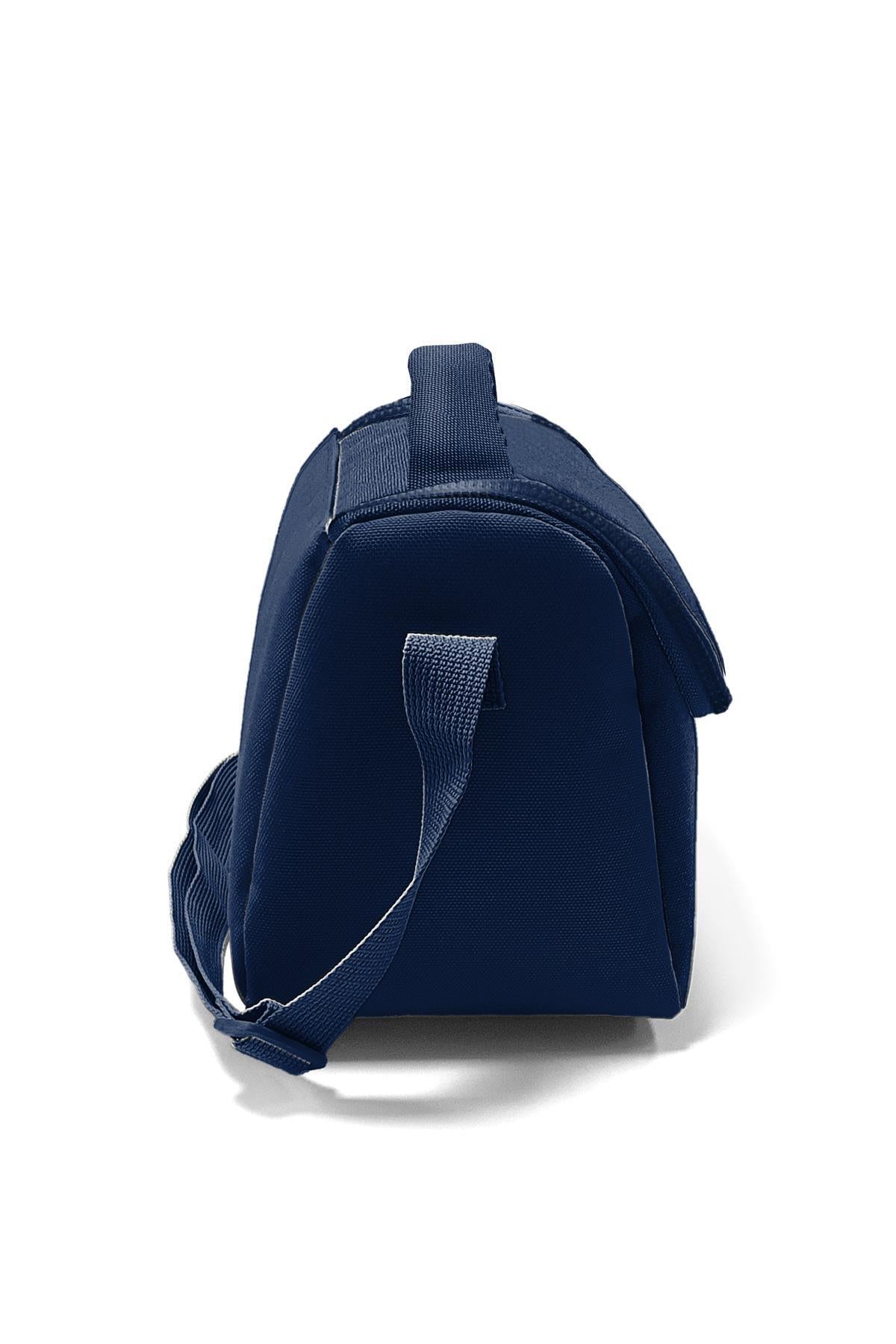 Coral High Kids Lacivert Thermo Beslenme Çantası 11846-2