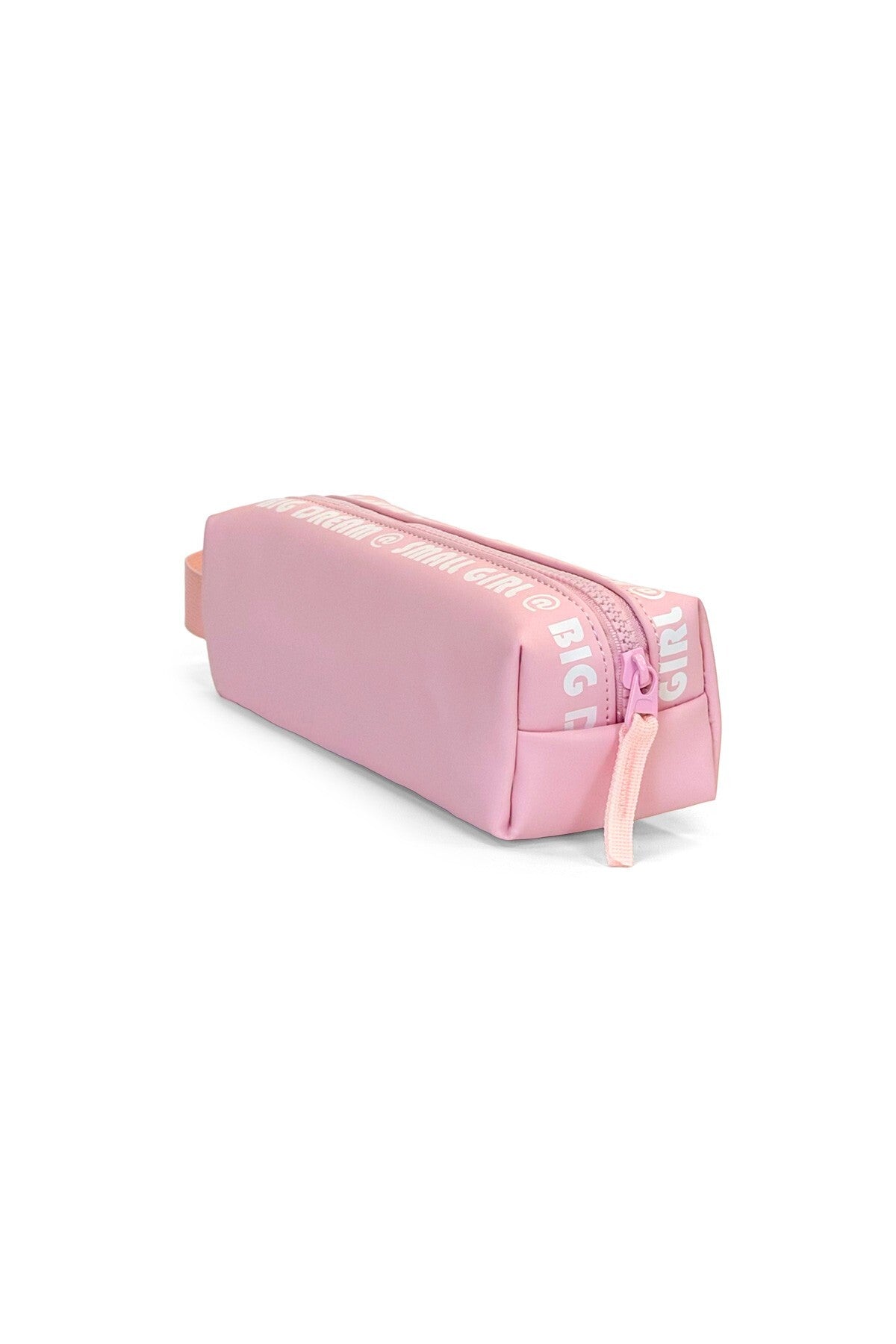 Coral High Pembe Kalem Çantası 21004