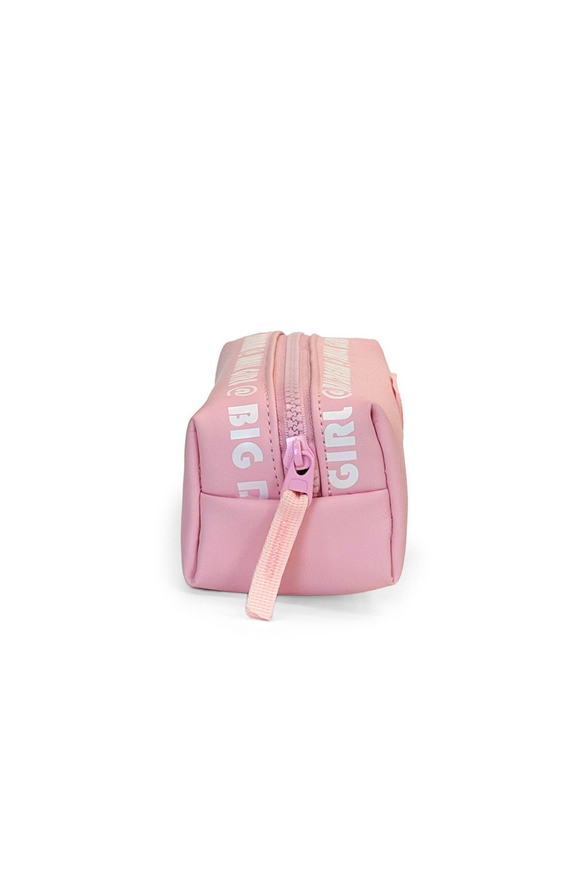 Coral High Pembe Kalem Çantası 21004-5