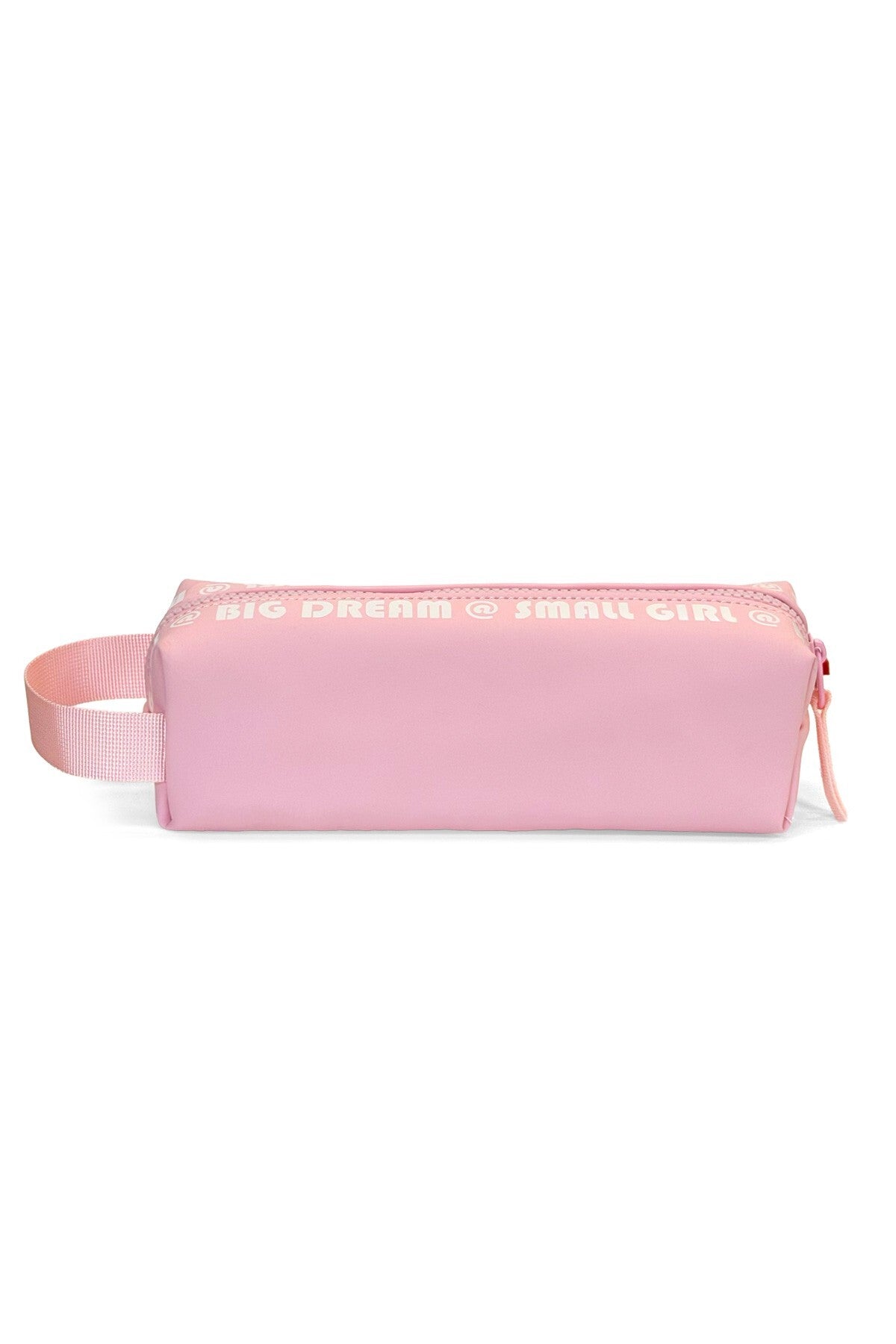 Coral High Pembe Kalem Çantası 21004-6
