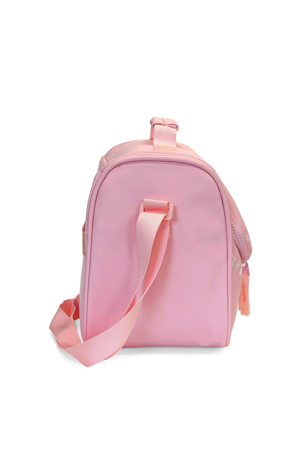 Coral High Pembe Thermo Beslenme Çantası 27404-4