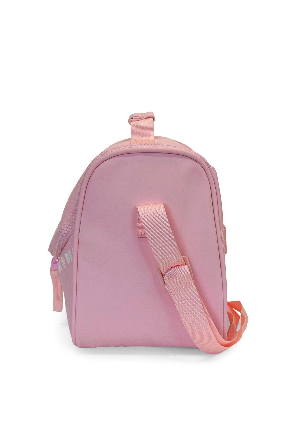 Coral High Pembe Thermo Beslenme Çantası 27404-5