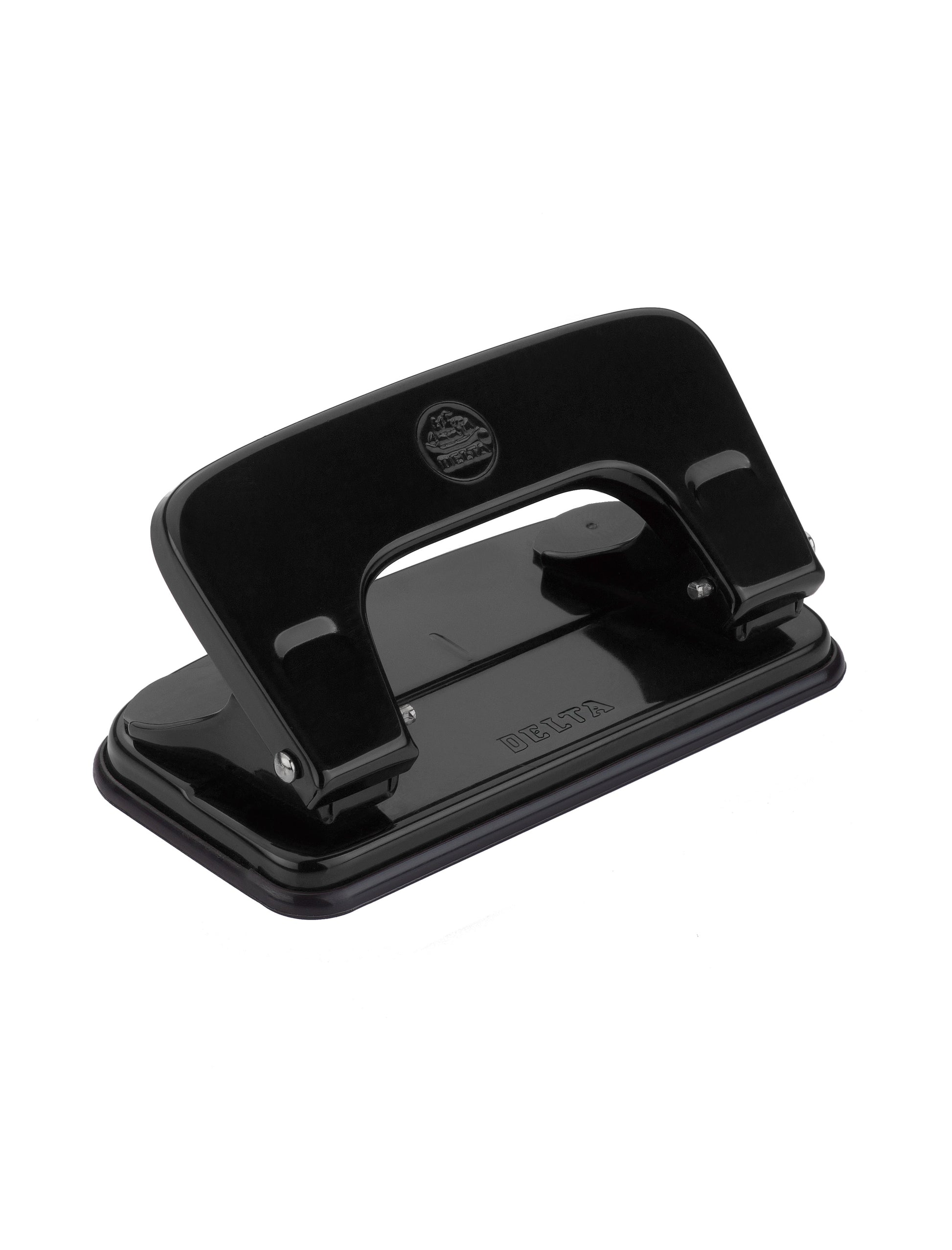 Delta Perfaratör ( Delgeç ) Standart 15 SY 109-1