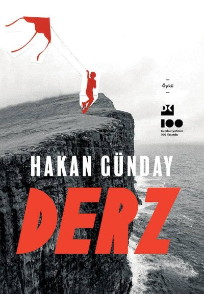 Derz Doğan Kitap-1