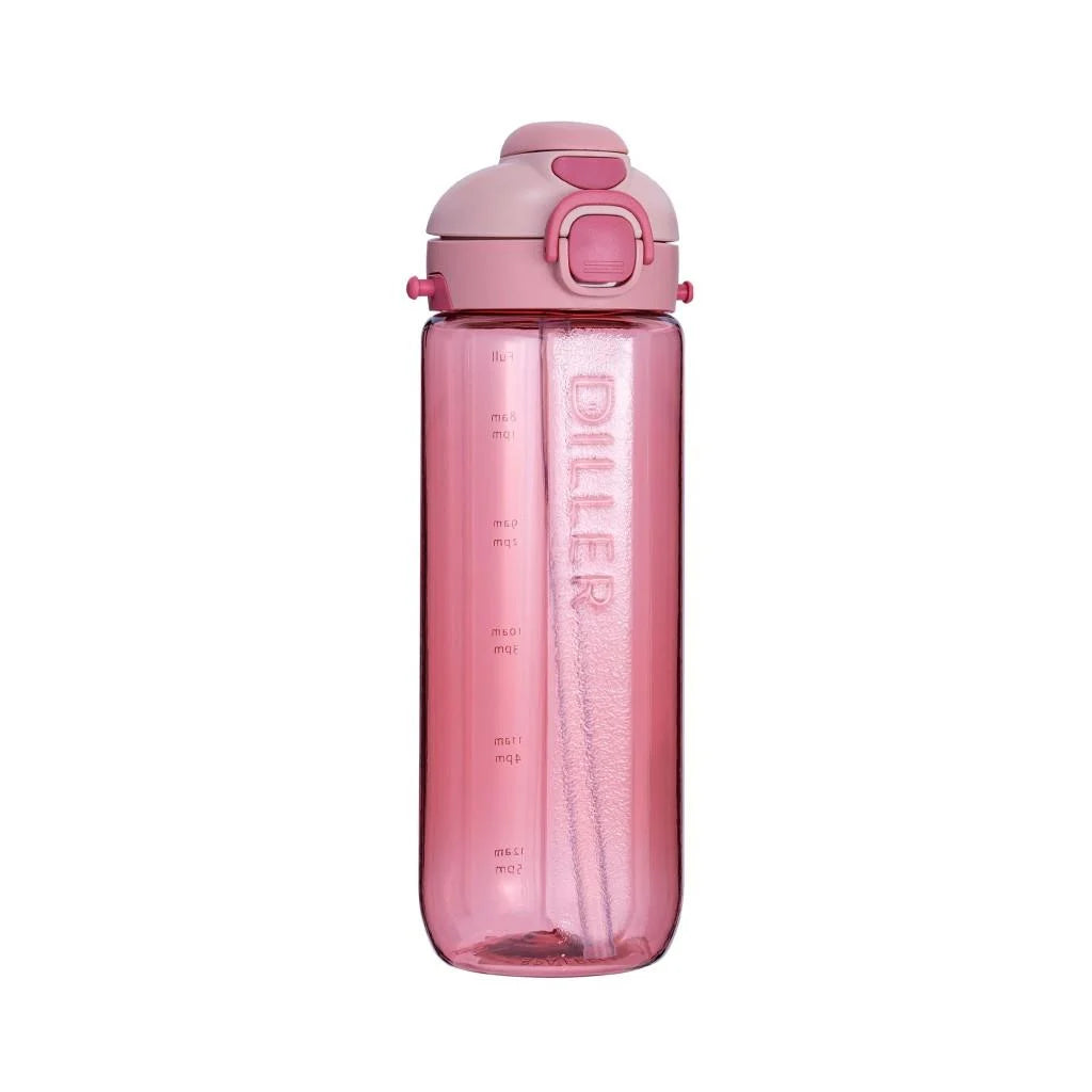 Diller Matara Karma Renk 780 ML D68