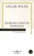 Dorian Grayin Portresi Oscar Wilde İş Bankası Kültür Yayınları