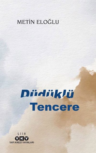 Düdüklü Tencere Yapı Kredi Yayınları-1