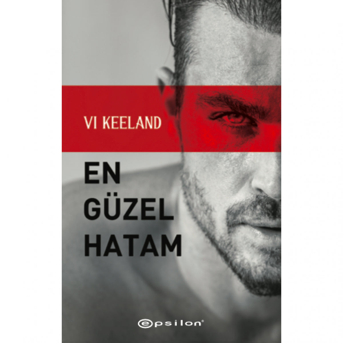 En Güzel Hatam Vi Keeland Epsilon Yayınevi-1