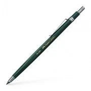 Faber Castell TK 4600 Klipsli Çizim Kalemi 2mm