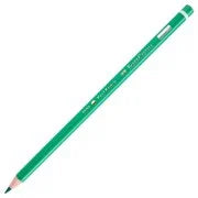 Faber Castell Yeşil Kopya Boya Kalemi-1