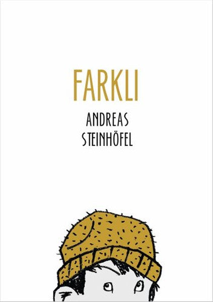 Farklı Tudem Yayınları-1