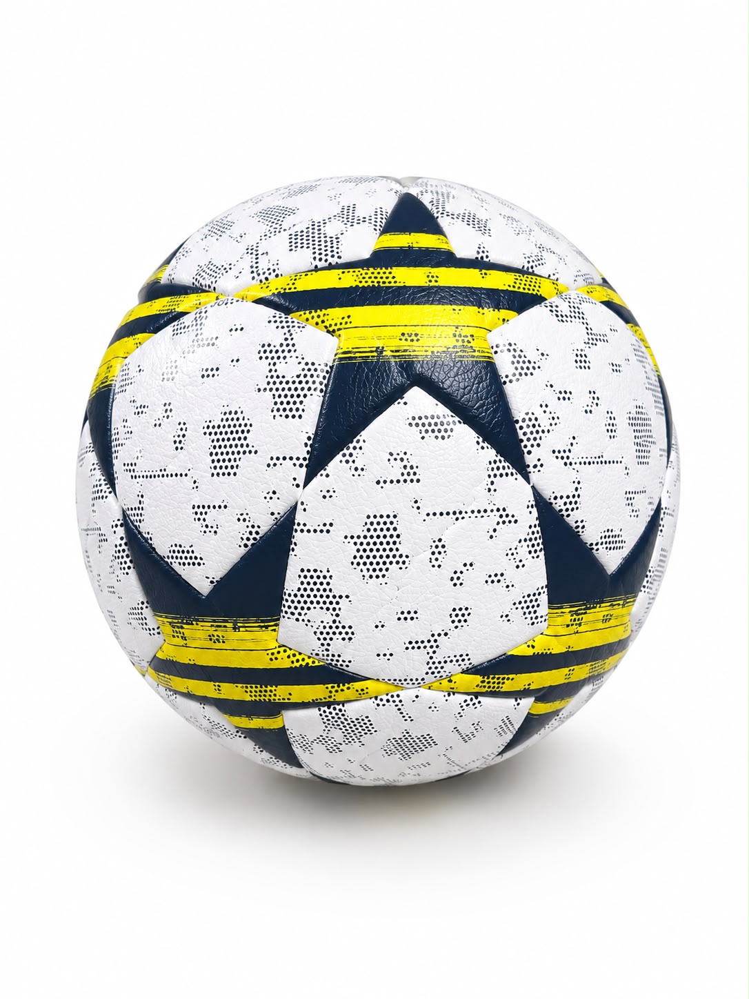 Fenerbahçe Futbol Topu Champıon No:5*18-1