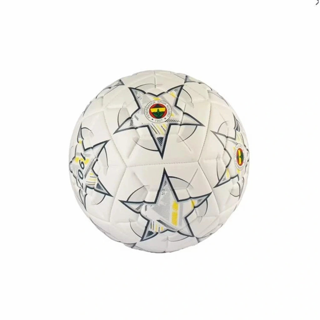 Fenerbahçe Futbol Topu Match No:5