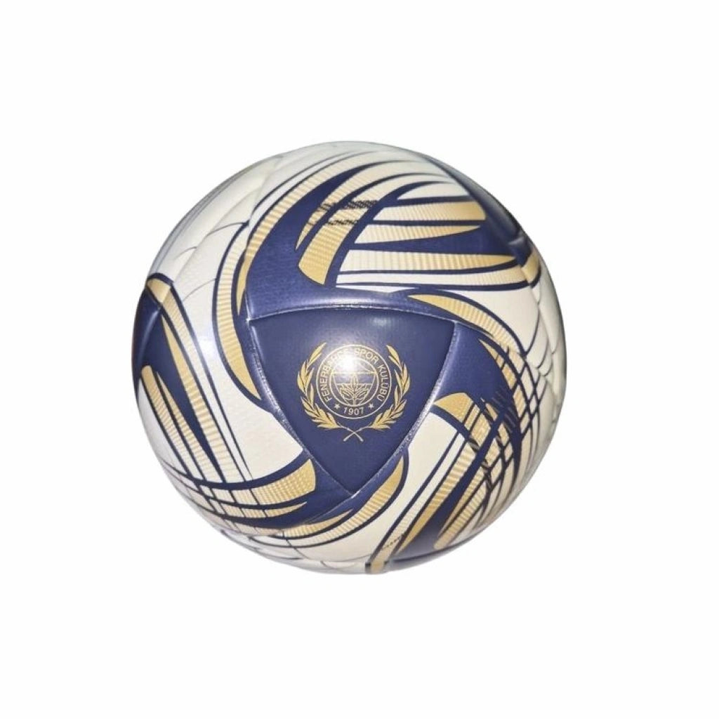 Fenerbahçe Futbol Topu Velocity No:5   720636-1