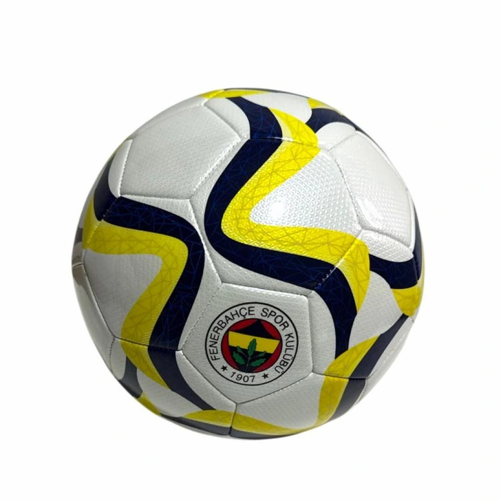 Fenerbahçe Futbol Topu Wave No:5-1