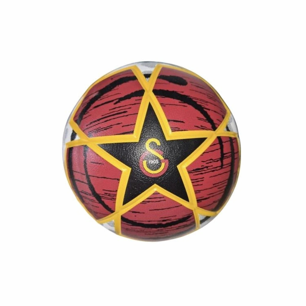 Galatasaray Futbol Topu Champıon No:5   720645-1