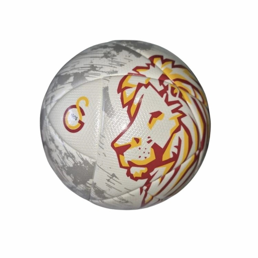 Galatasaray Futbol Topu Velocity No:5    720646-1