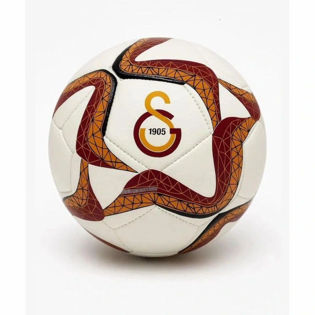 Galatasaray Futbol Topu Wave No:5-1