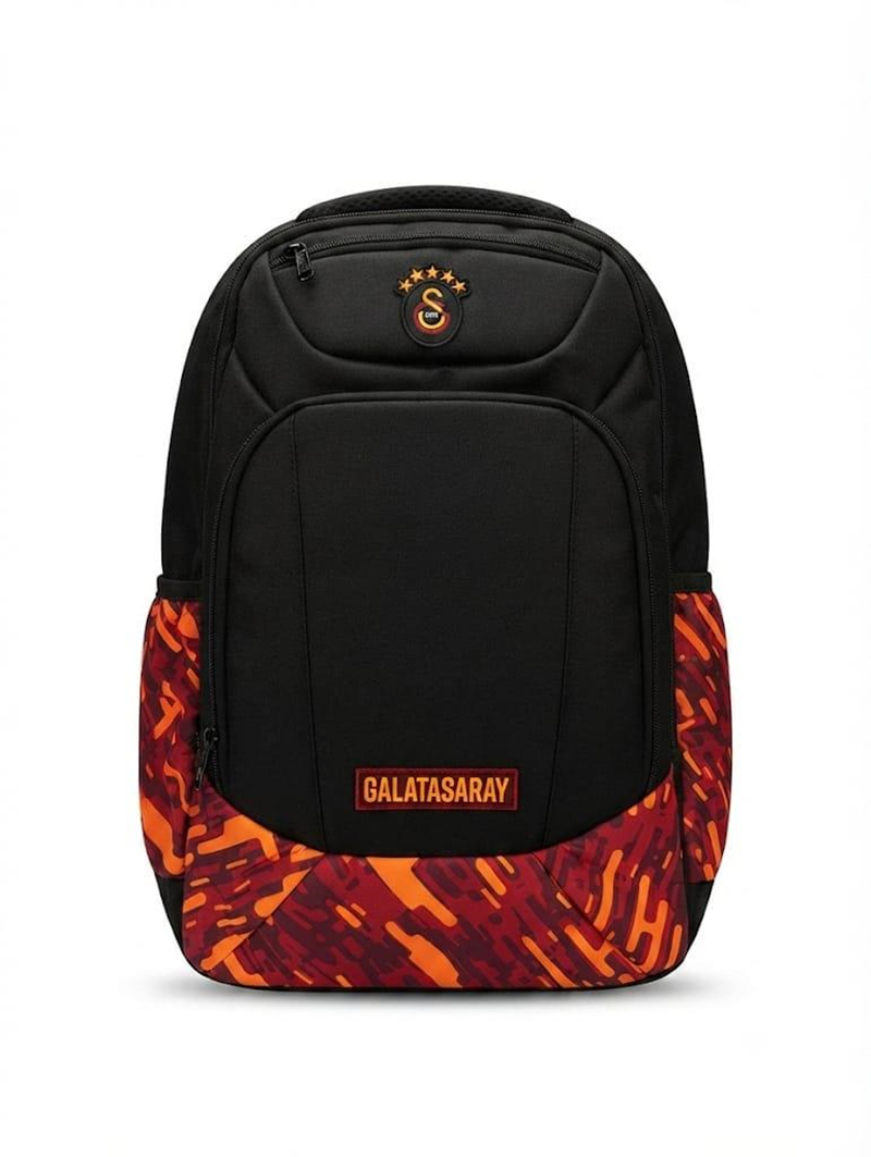 Galatasaray Sırt Çantası 26517
