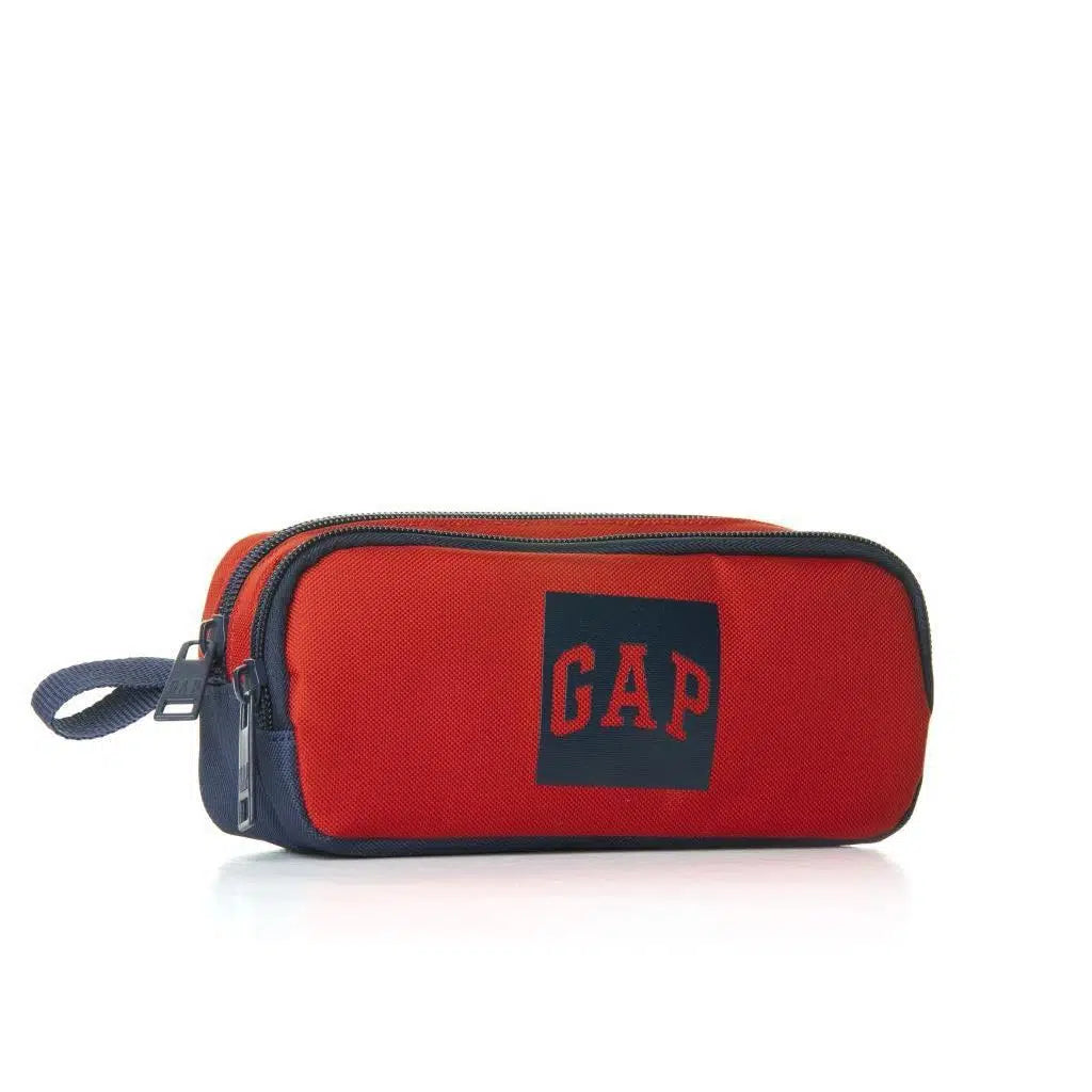 Gap 03402 Kalem Çantası