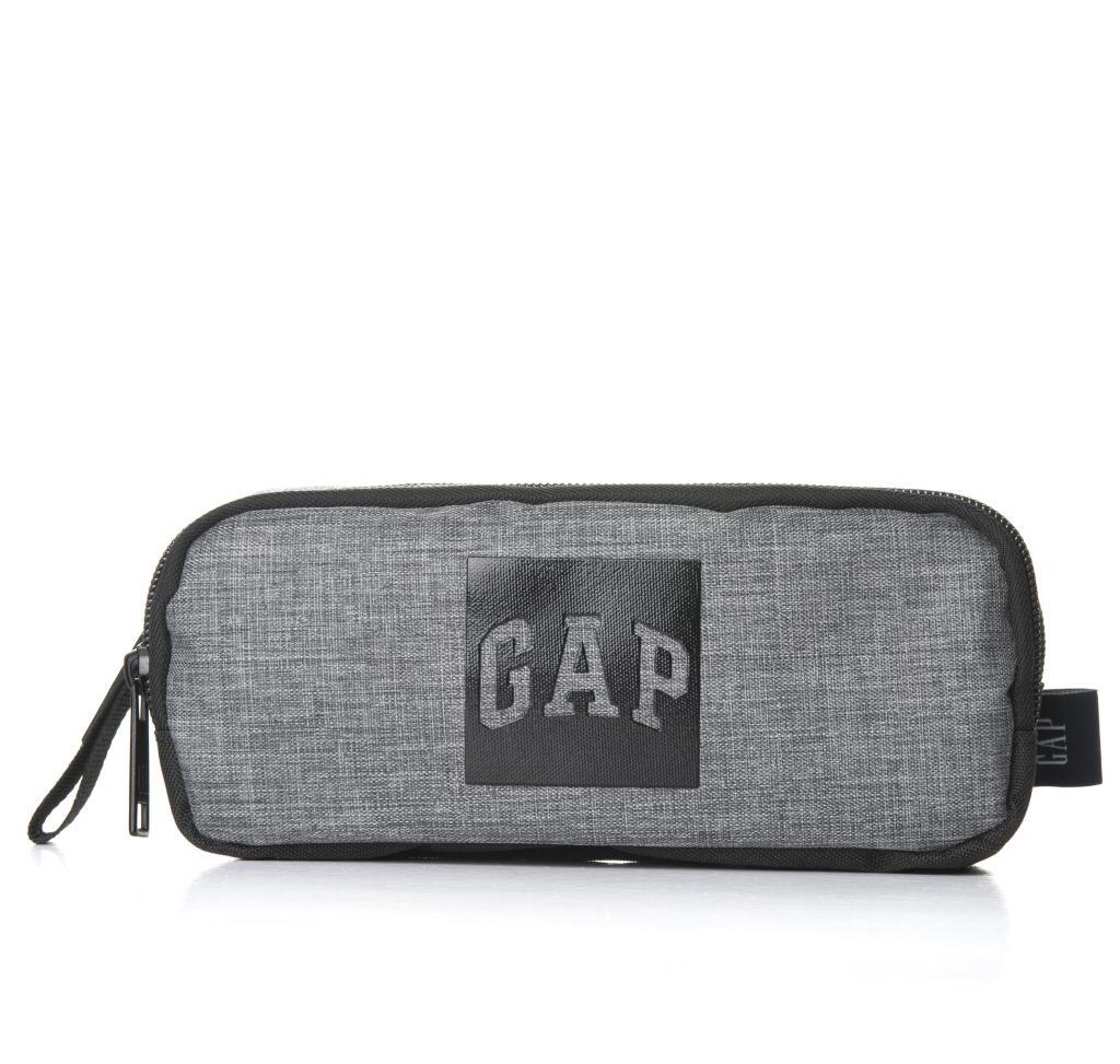 Gap Çift Bölme Kalem Çantası 03404-1