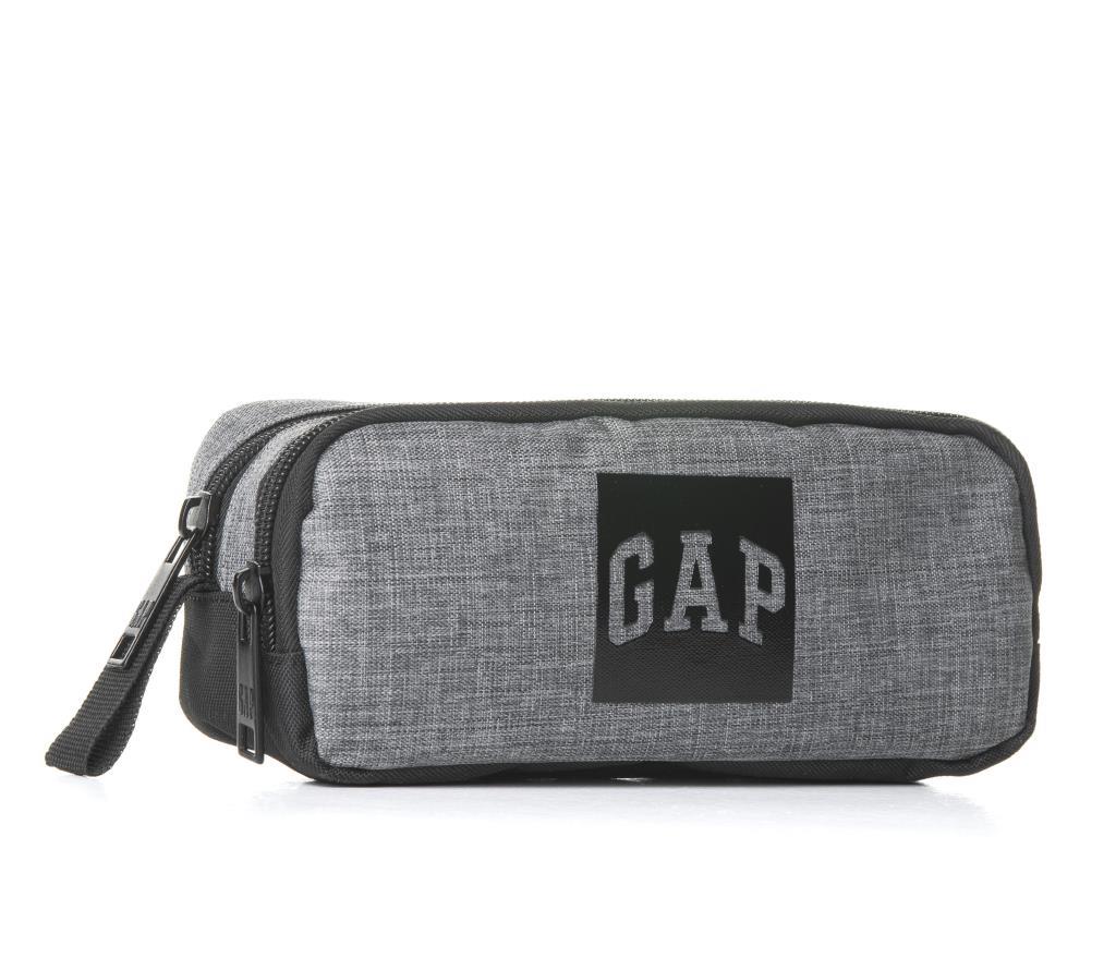 Gap Çift Bölme Kalem Çantası 03404
