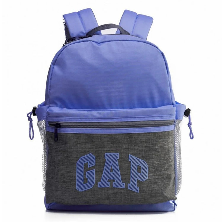 Gap Çift Bölme Sırt Çantası 03409