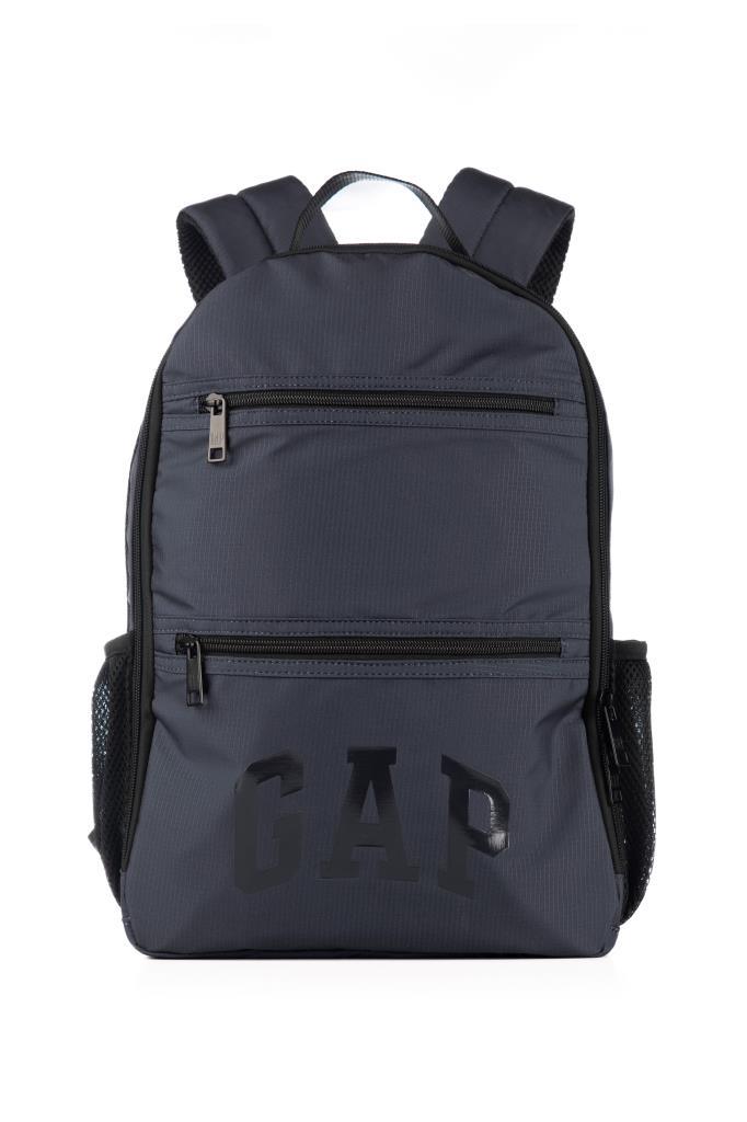 Gap Çift Bölme Sırt Çantası 03454-3