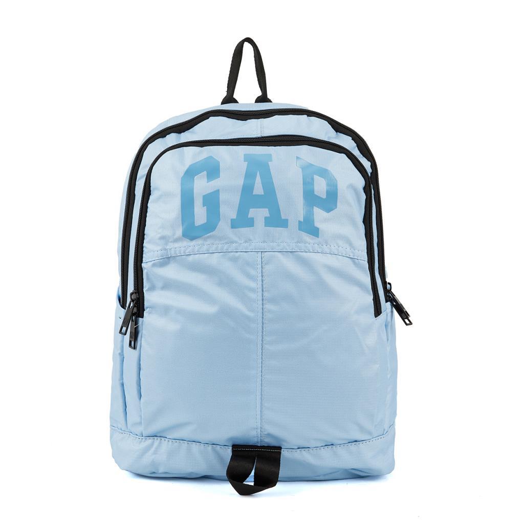 Gap Çift Bölme Sırt Çantası 03472