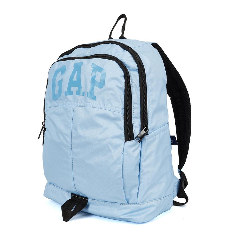 Gap Çift Bölme Sırt Çantası 03472-2