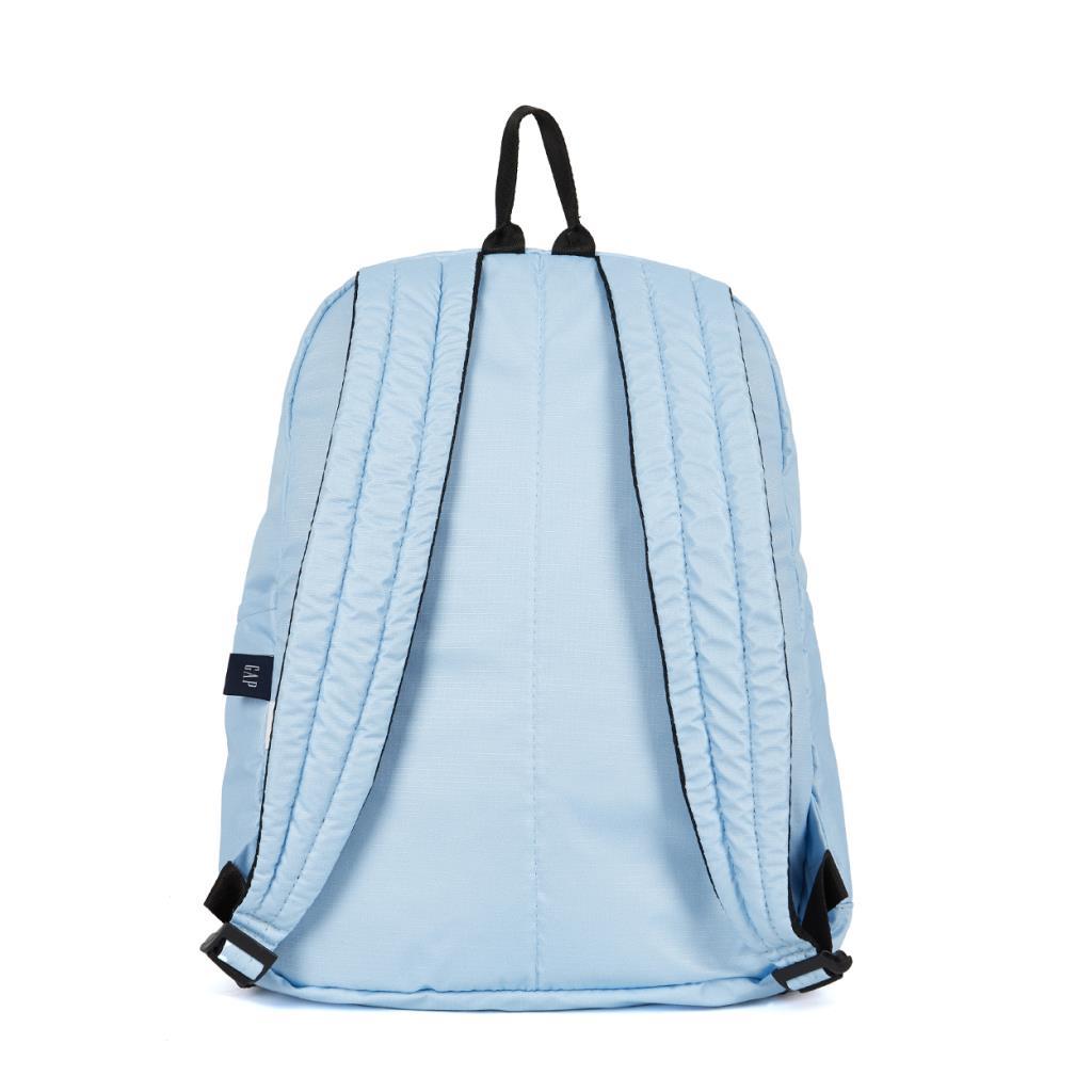 Gap Çift Bölme Sırt Çantası 03472-4