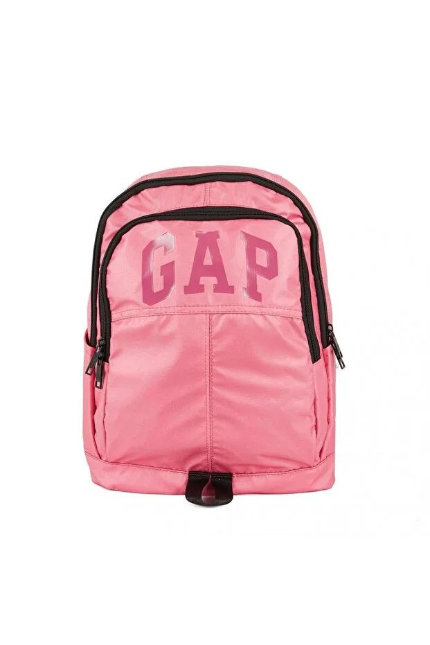 Gap Çift Bölme Sırt Çantası 03474