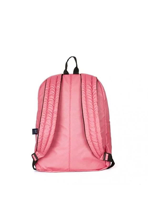 Gap Çift Bölme Sırt Çantası 03474-3