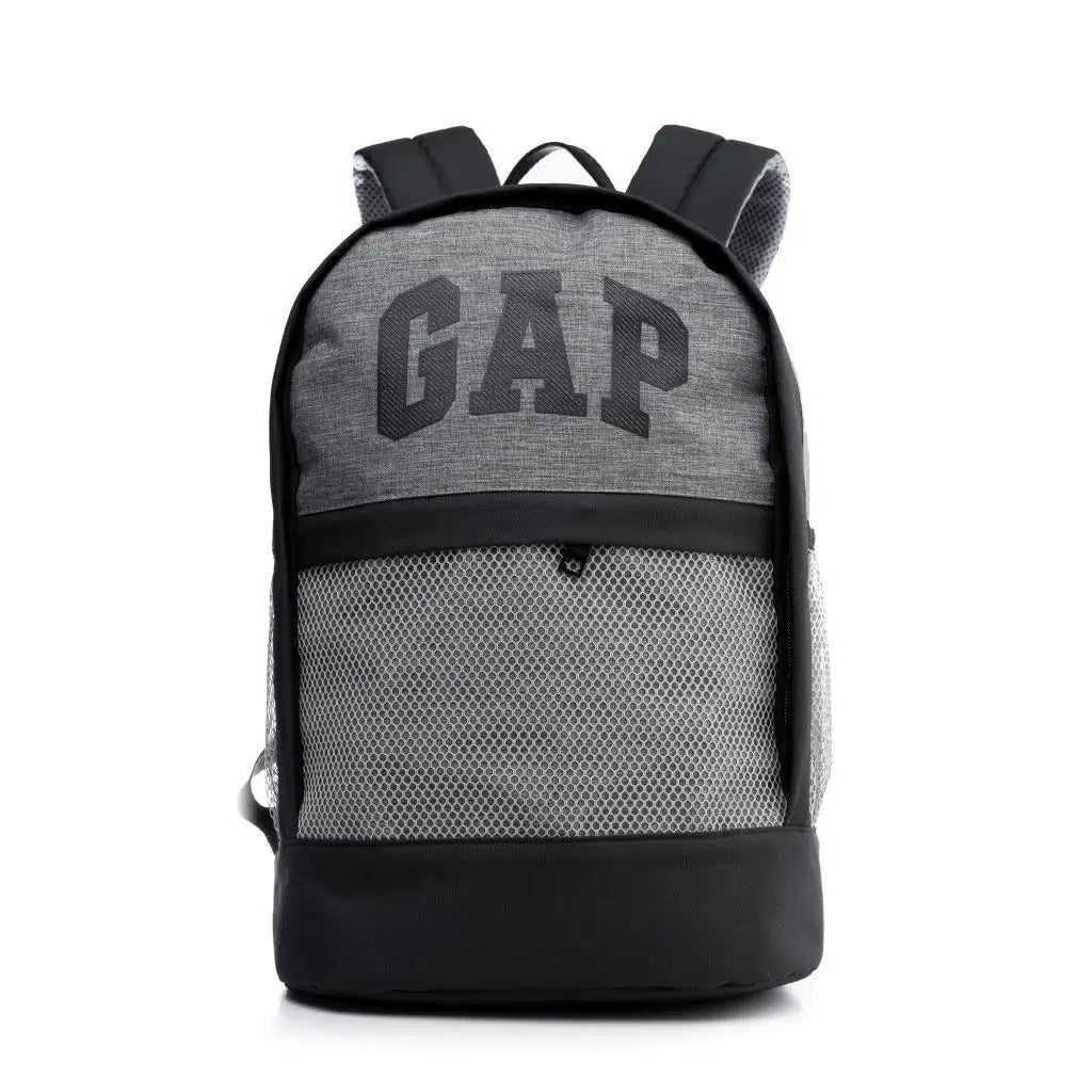 Gap Çift Bölme Sırt Çantası 03499