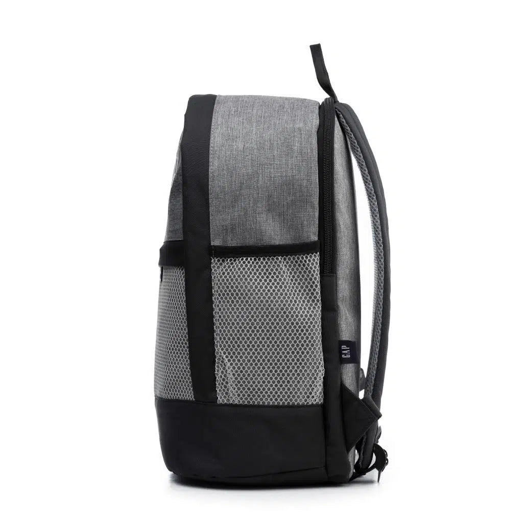 Gap Çift Bölme Sırt Çantası 03499