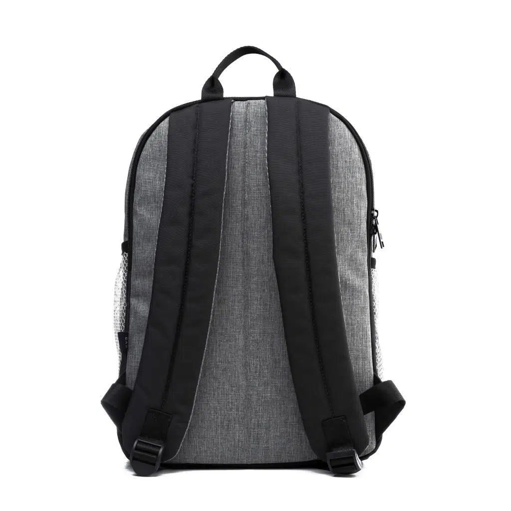 Gap Çift Bölme Sırt Çantası 03499-3